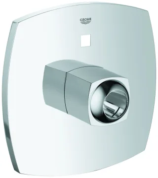 Grohe Rosette 46834 chrom , 46834000 46834000