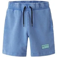 Name It Shorts Nkmfandel Sweat Shorts Unb