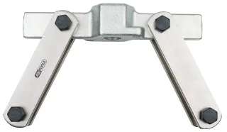 KS Tools Ersatztraverse - 645.0250