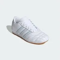 adidas Originals ADIDAS TAEKWONDO SCHUH, SCHNÜRSENKEL Schnürschuh