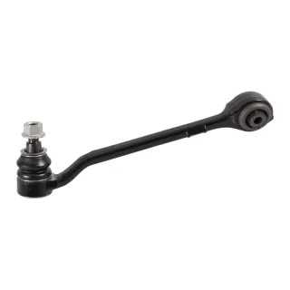 Febi Querlenker vorne rechts BMW X3 X4 171606
