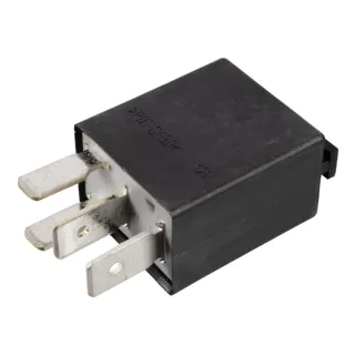 Febi Blinkgeber Opel Astra G Vectra B Zafira Saab 9-3
