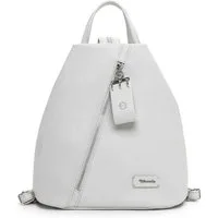 Tamaris Rucksack City Backpack