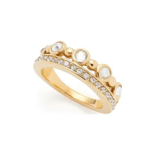Leonardo Damenring 025089