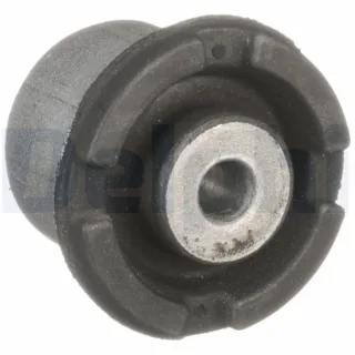 Delphi Querlenkerlager Land Rover Range TD1727W