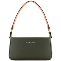 bugatti Schultertasche Shoulderbag