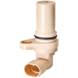 Hella Impulsgeber f?r Kurbelwelle Alfa Fiat Lancia Opel Saab Suzuki