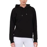 S&S Kapuzenpullover Damen Hoodie (Packung, 1-tlg., Kapuzenpullover für Frauen) Kapuzenpullover Sweatshirts Pullover