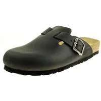 Rohde Grado Pantolette