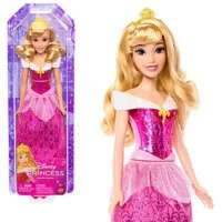 Mattel® Anziehpuppe Disney Prinzessin, Aurora