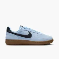 Nike Sportswear WMNS FIELD GENERAL Sneaker