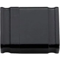 Intenso USB Stick 128GB Speicherstick Micro Line Mini USB-Flash-Laufwerk