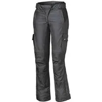 Held Biker Fashion Motorradhose Bene Motorrad Damen Textilhose Knieprotektoren enthalten,wasserdicht