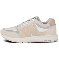 WODEN Woden - Rigmor Reflective - Mehrfarbig Schnürschuh