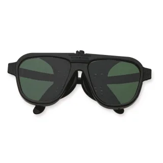 Rothenberger Schutzbrille, Nylon, A4 - 540620