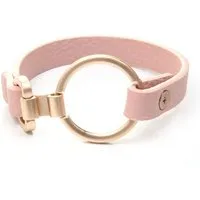 COLLEZIONE ALESSANDRO Armband Penelope (1-tlg)