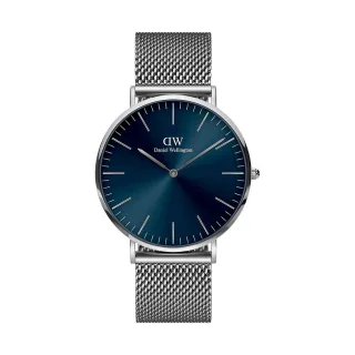 Daniel Wellington Herrenuhr DW.DW00100628