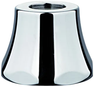Grohe Abdeckkappe Sinfonia 00061 chrom , 00061000 00061000