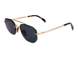 David Beckham DB1078/S 06J Sonnenbrille