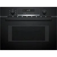 CMA585GB1 Serie 6, Mikrowelle
