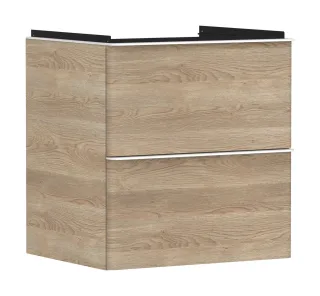 Hansgrohe Waschtischunterschrank Xelu Q 54025700