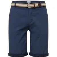 LINDBERGH Chinoshorts Superflex (1-tlg)