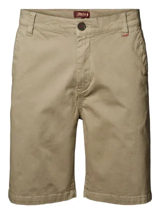 MCS Shorts "MCS shorts MCBilly"