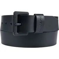 Carhartt Ledergürtel Bridle Leather A0005562