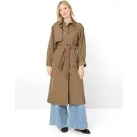 Fuchs Schmitt Outdoorjacke Style Übergangsmantel Bretagne