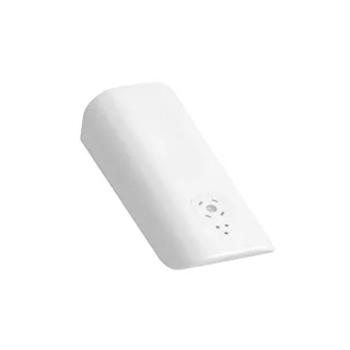 LAUFEN Ersatz-Düse für CLEANET SIT/SIT LITE SIT MEDA, CLEANET SIT PRO / PRO LITE, H8938920000001 H8938920000001