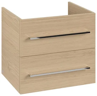 Villeroy & Boch Avento Waschtischunterschrank A88900, A88900VJ A88900VJ