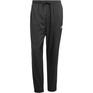 HERREN TRAININGSHOSE M STANFRD E PT (JD1833)