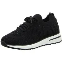 Remonte Remonte FS Halbschuh Schnürschuh