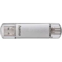Hama USB-Stick