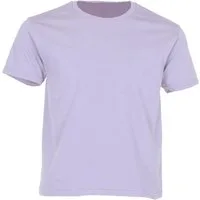 Fruit of the Loom Rundhalsshirt Kids Iconic 150 T-Shirt