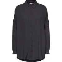 ONLY Funktionsbluse ONLThyra (1-tlg) Plain/ohne Details