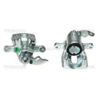 Triscan Bremssattel hinten links Mercedes Citan Renault Kangoo