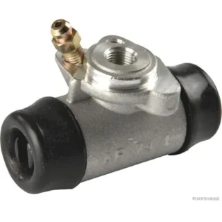 Jakoparts Radzylinder hinten links Toyota Yaris
