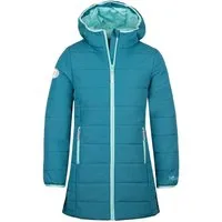 TROLLKIDS Skijacke Girls Stavanger Coat