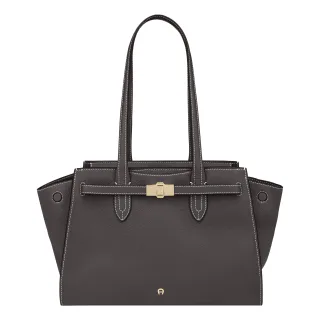Farah Shopper L