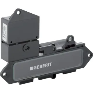 Geberit Austauschset zu HyTronic Infrarot Highline 240840001