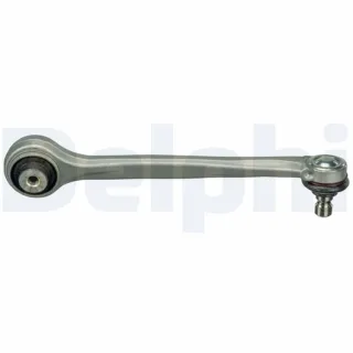 Delphi Querlenker vorne rechts Audi A4 A5 TC3797