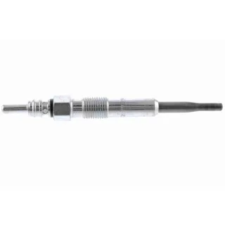 Vemo Gl?hkerze V99-14-0072 Audi Seat Skoda VW