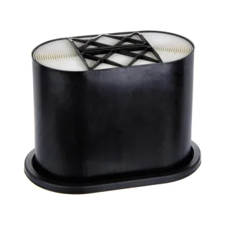 Febi Luftfilter  179486