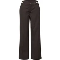 STREET ONE Chinohose