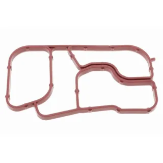 Vemo Dichtung f?r ?lk?hler Audi Seat Skoda VW V99-99-0029