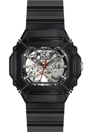 Ice-Watch 025686 Herren Bewatch 2 Uhr