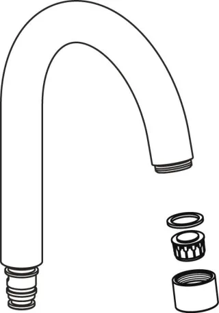 Variante