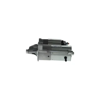 Bosch Anlasser 1,2 kW Ford Cougar Escort Focus Mondeo Tourneo Transit