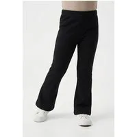 s.Oliver Junior Leggings mit elastischem Bund